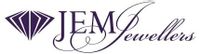 JEM Jewellers coupons